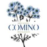 The Comino Place logo
