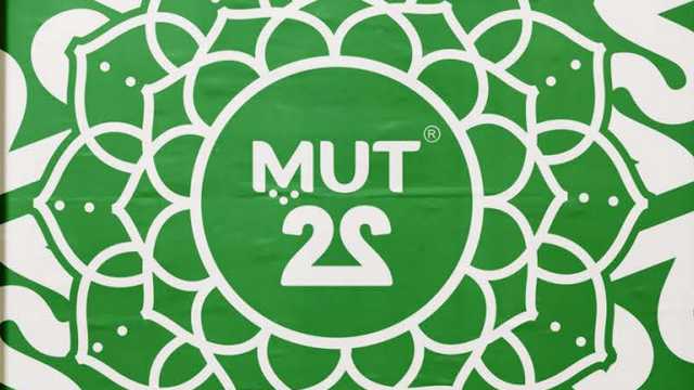 Administrativo/a de Gestión Online y Marketplaces