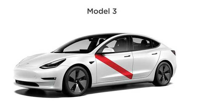 conductor de taxi en Madrid