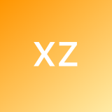 Xuhao Zhou avatar icon