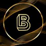 Bora2Socios  avatar icon