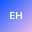 avatar icon