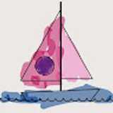 Angela L. avatar icon
