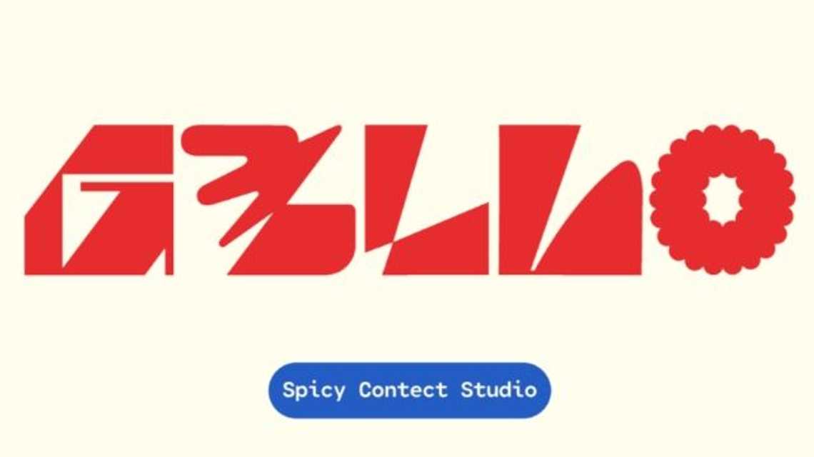 Gallo Studio cover image