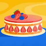 Tularcito P. avatar icon