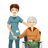 Manuel L. avatar icon