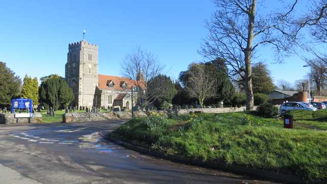 Early Years Practitioner - Deputy Manager