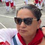 Karina R. avatar icon