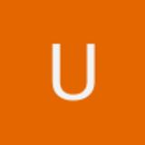 Umar Malik avatar icon