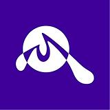 Micropolix logo