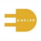 Aneler logo