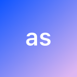 andreea S. avatar icon