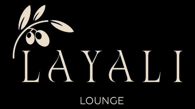 Front of House Staff – Layali London