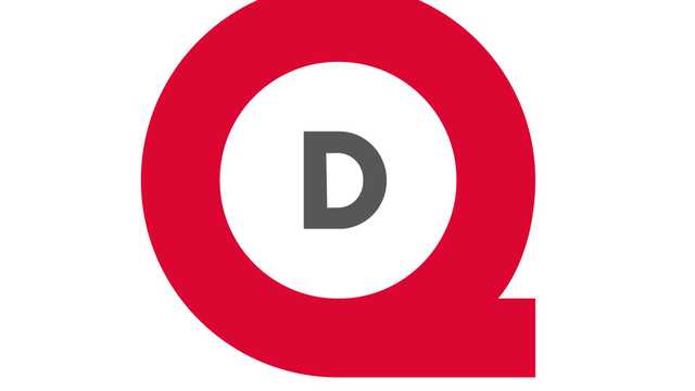 Ayudante/a Montador de Muebles