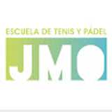jmo T. avatar icon