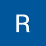 Rebeca Perez Hernandez avatar icon