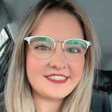 Marina N. avatar icon