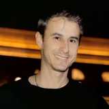 Juan Hipólito M. avatar icon