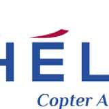 HELITY C. avatar icon