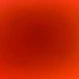 Classy U. avatar icon