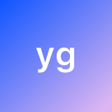 yolanda gonzalez avatar icon