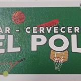 Jorge Á. avatar icon