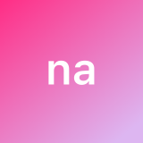 neotimber A. avatar icon