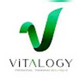 Javier M. avatar icon