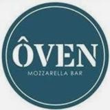Oven Mozzarella Bar avatar icon