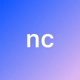 neumaticos  C. avatar icon