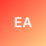 Esmeralda  A. avatar icon
