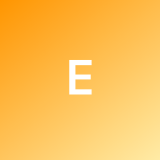 Empresario  avatar icon