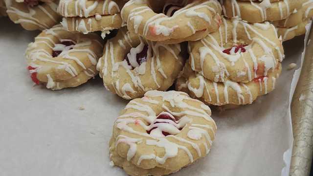 Baker