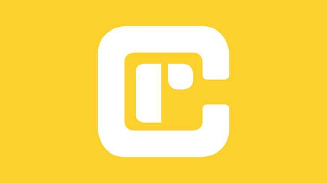 Lettings Agent - No experience required