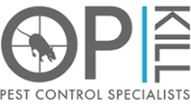 Field Sales Executive – Pest Control (Worcestershire / West Midlands)