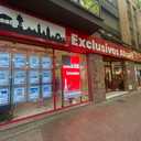 Company photo #1