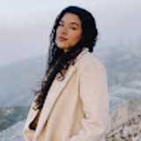 Lívia S. avatar icon
