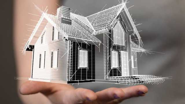 Asesor/a Inmobiliario