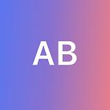 Admin B. avatar icon