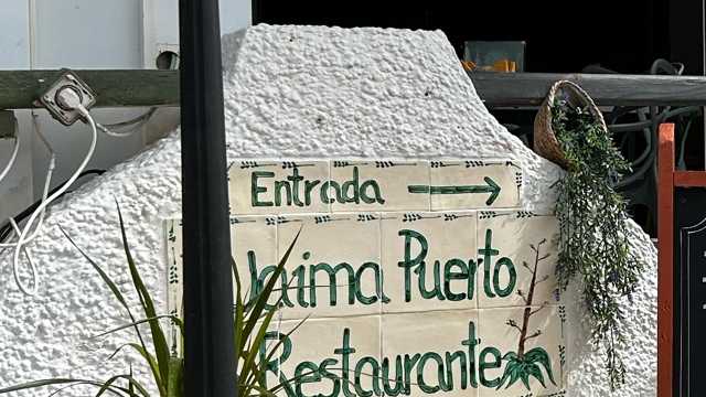 Cocinero/a Restaurante