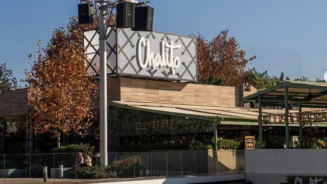 Director/a de Restaurante