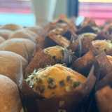 Panadería confitería  Y. avatar icon