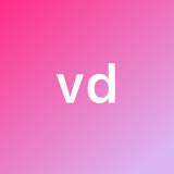 v D. avatar icon