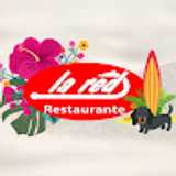 tomas K. avatar icon