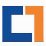 OLT P. avatar icon