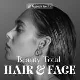 Hair Beauty avatar icon