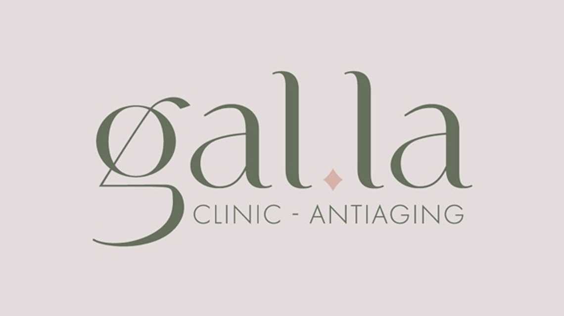 Gal-la Clinic cover image