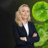 Iulia P. avatar icon