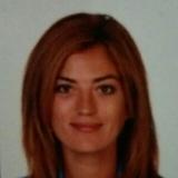 Noelia C. avatar icon