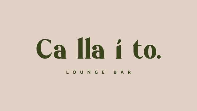 Camarero/a de Restaurante